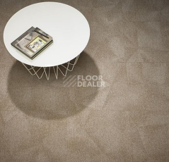 Forbo Tessera Diffusion 2005 Nomadic Journey фото 2 | FLOORDEALER